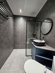 Wing Fong Mansions (D14), Apartment #454745231